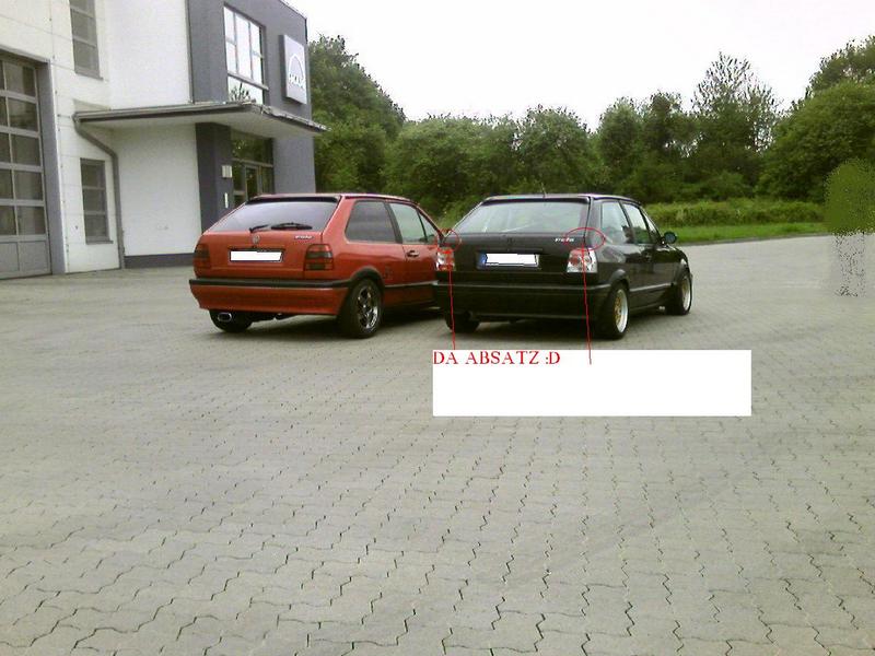 Anhang ID 17715 - polotreff.de.JPG