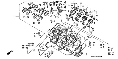 Anhang ID 112876 - Kopf innen.jpg