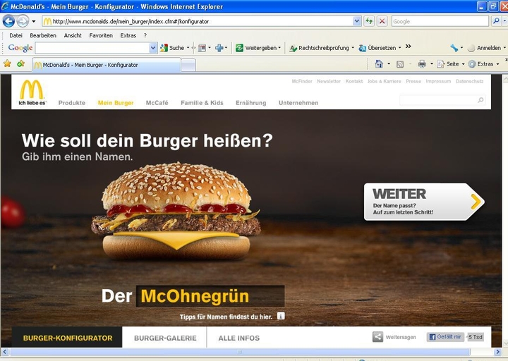 Anhang ID 135158 - mein burger.JPG
