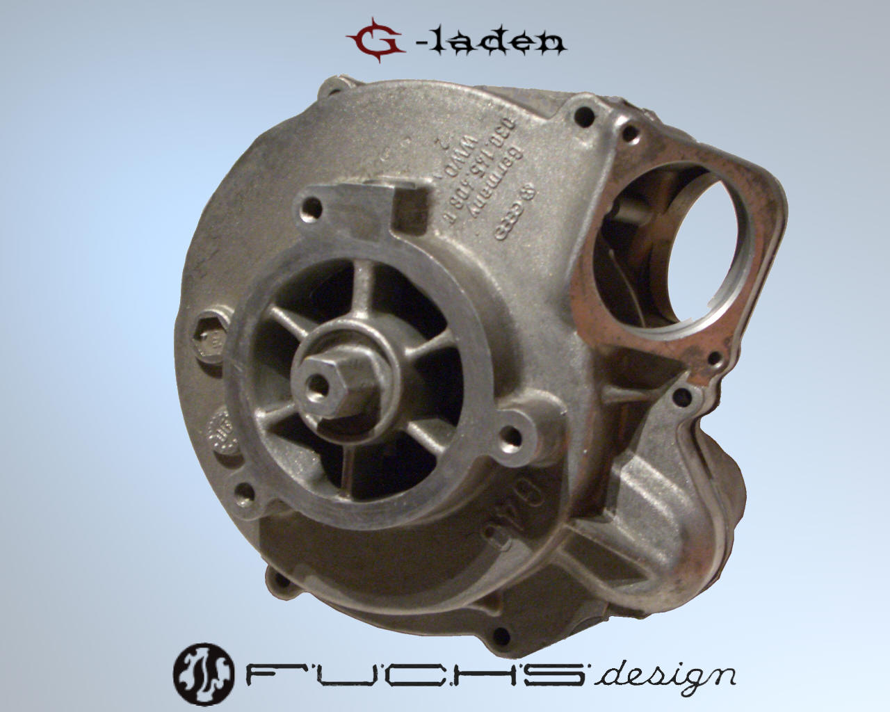 Anhang ID 13913 - g-lader 4.0.jpeg