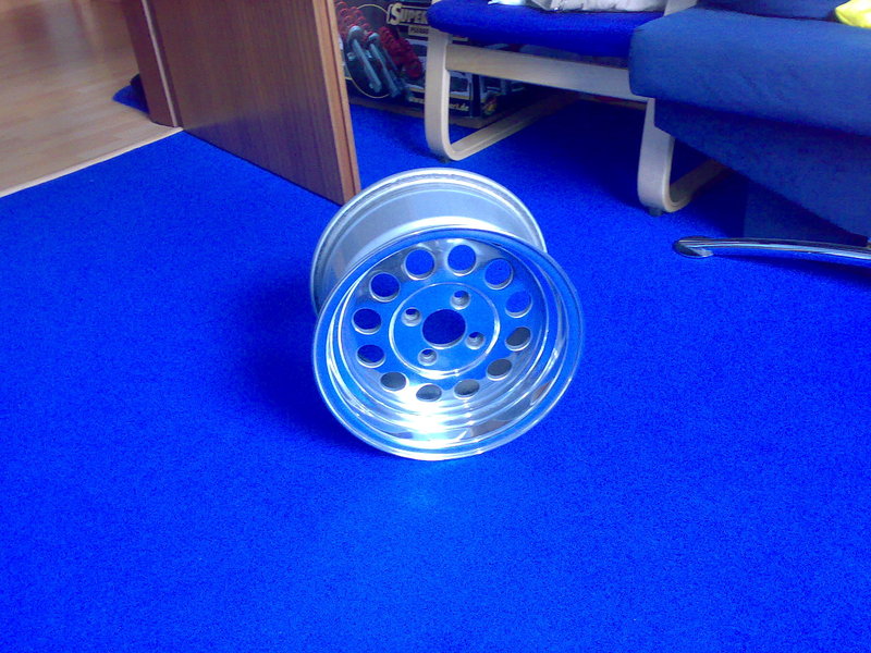 Anhang ID 115144 - 06032007113.jpg