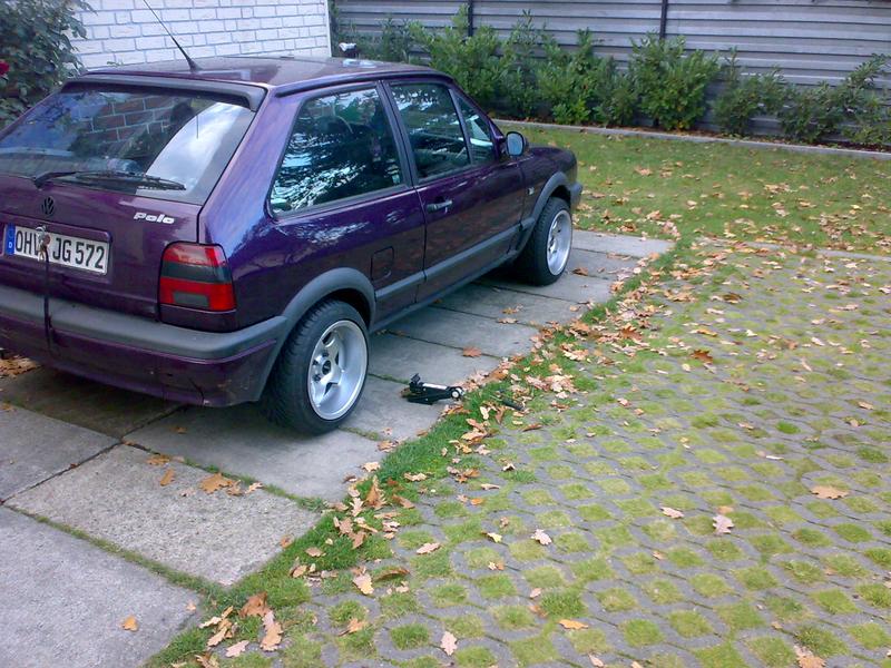 Anhang ID 85233 - my car.jpg