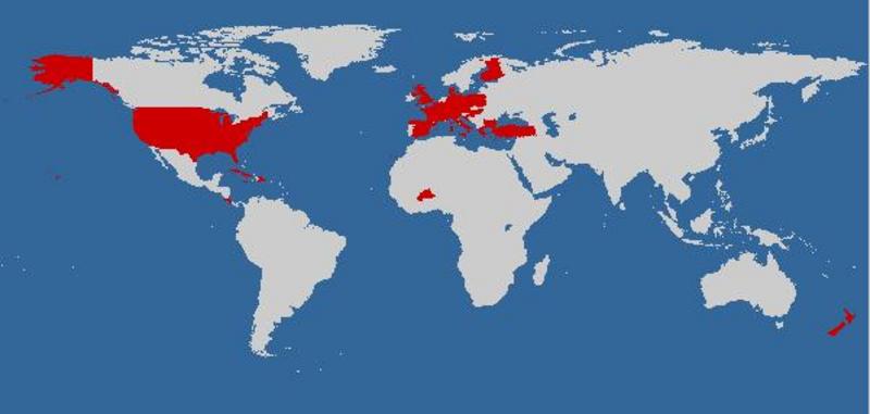 Anhang ID 17841 - worldmap.JPG