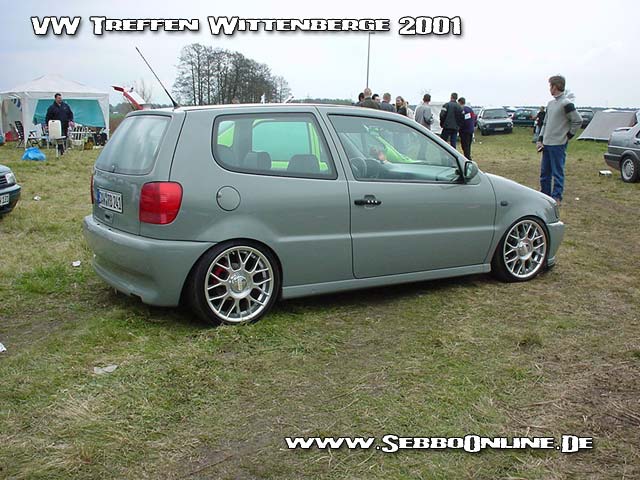 Anhang ID 5139 - vw_style_polo_083.jpg