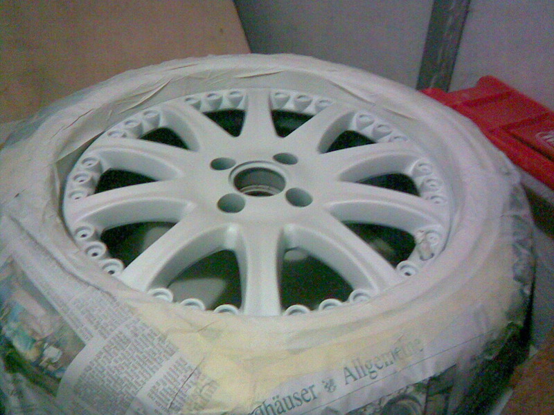 Anhang ID 93277 - 27042009001e4dd.jpg