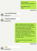 Bildschirmfoto 2025-