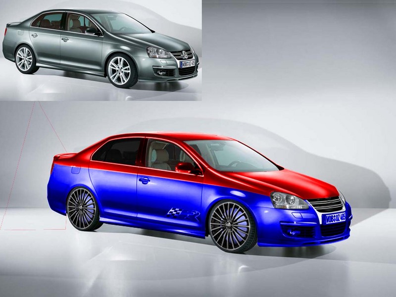 Anhang ID 38528 - Jetta Kopie.jpg