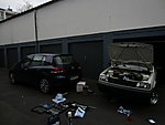 IMG_0251.JPG