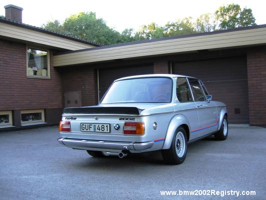 Anhang ID 90689 - BMW 2002 turbo 1974 2.JPG