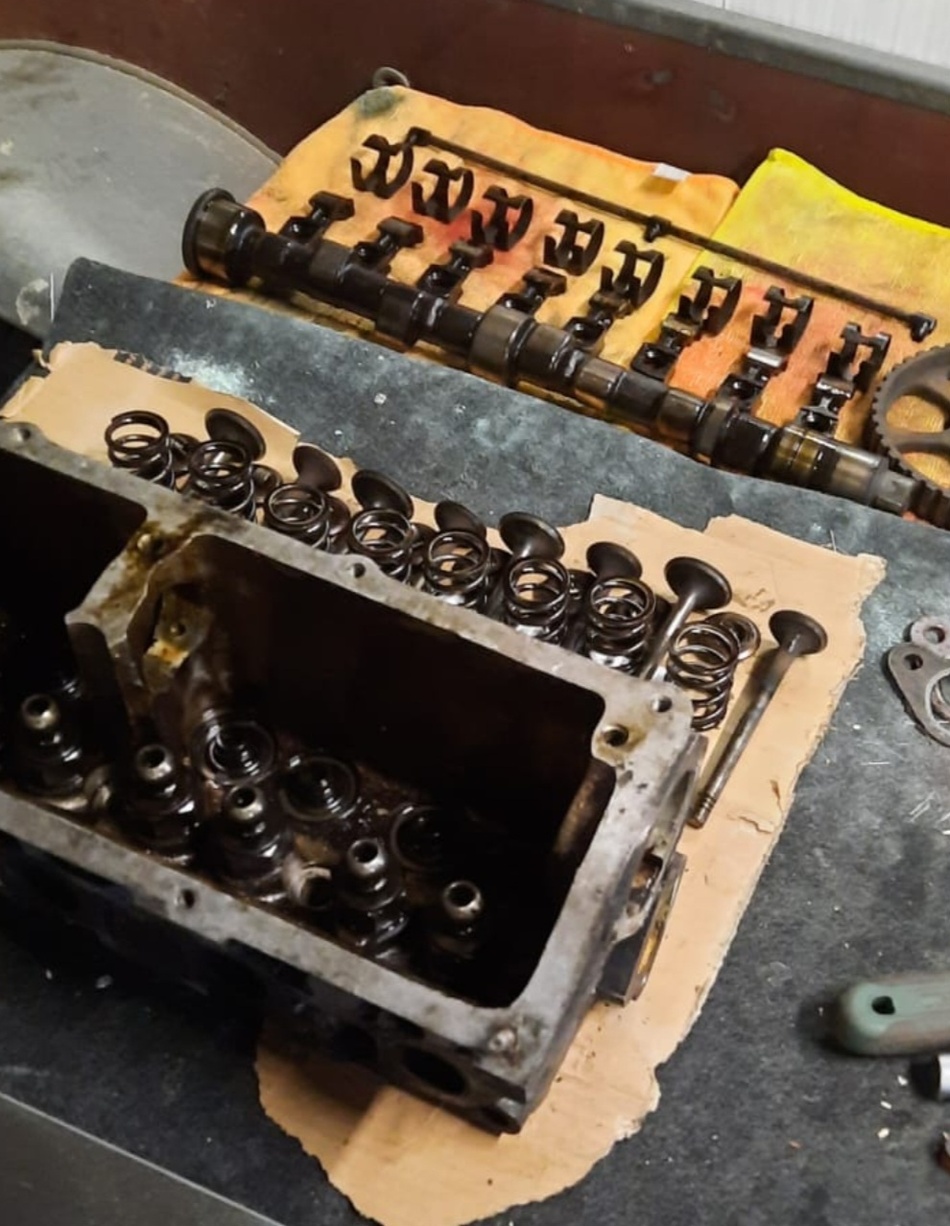 Anhang ID 206139 - Screenshot_20251030_124947_WhatsApp.jpg