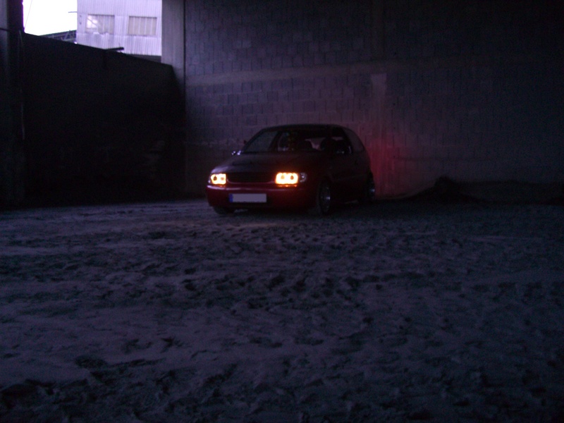Anhang ID 49714 - CIMG270644.jpg