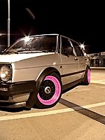 felgen rosa kl.jpg