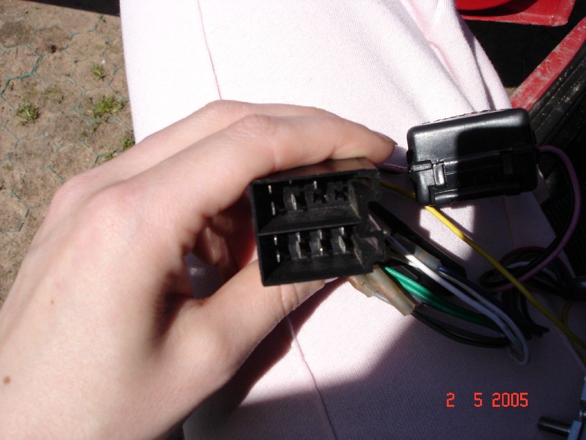 Anhang ID 3102 - DSC00164.JPG