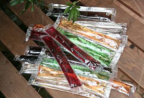 Anhang ID 94215 - wassereis.jpg