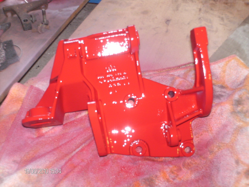 Anhang ID 121652 - HPIM2038.JPG