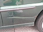 WP_20130621_008.jpg