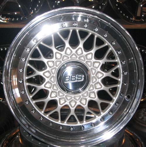 Anhang ID 34696 - editionwhite.jpg
