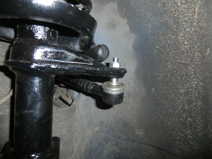 Anhang ID 141804 - CIMG0680.JPG