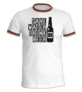 Anhang ID 66626 - shirtdesigner_graphic.jpg