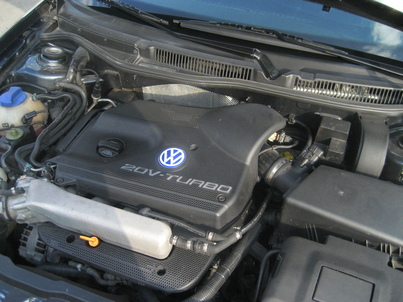 Anhang ID 39005 - 24.05.2007 Golf IV 1,8T 20V 084.jpg