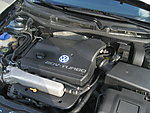 24.05.2007 Golf IV 1