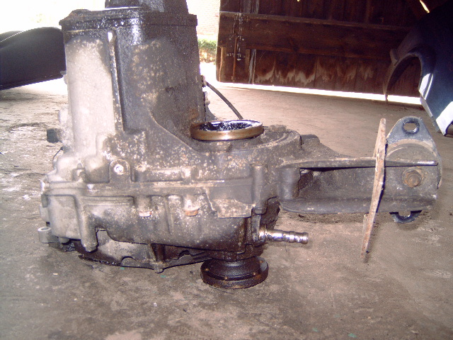 Anhang ID 89465 - M5110008.JPG