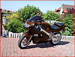 gixxer_bearbeitet-1.