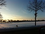 schnee2.jpg