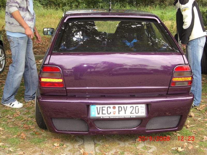 Anhang ID 127609 - CIMG0341.JPG