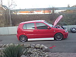 DSC00999.JPG