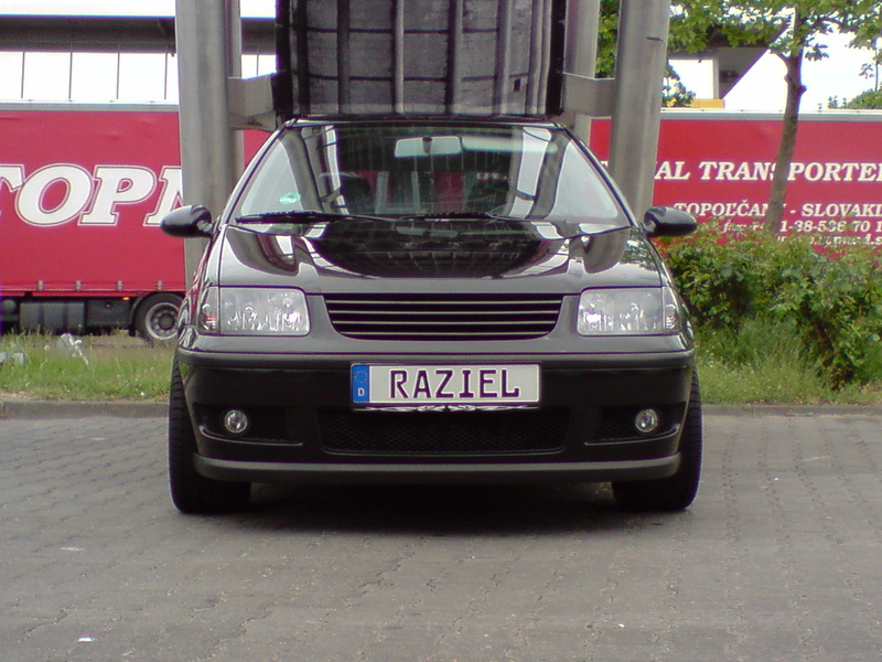 Anhang ID 117815 - Front.JPG