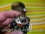 IMGP4045.jpg