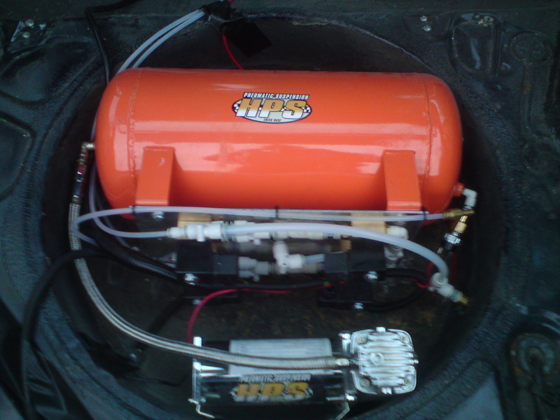Anhang ID 128924 - 5.JPG