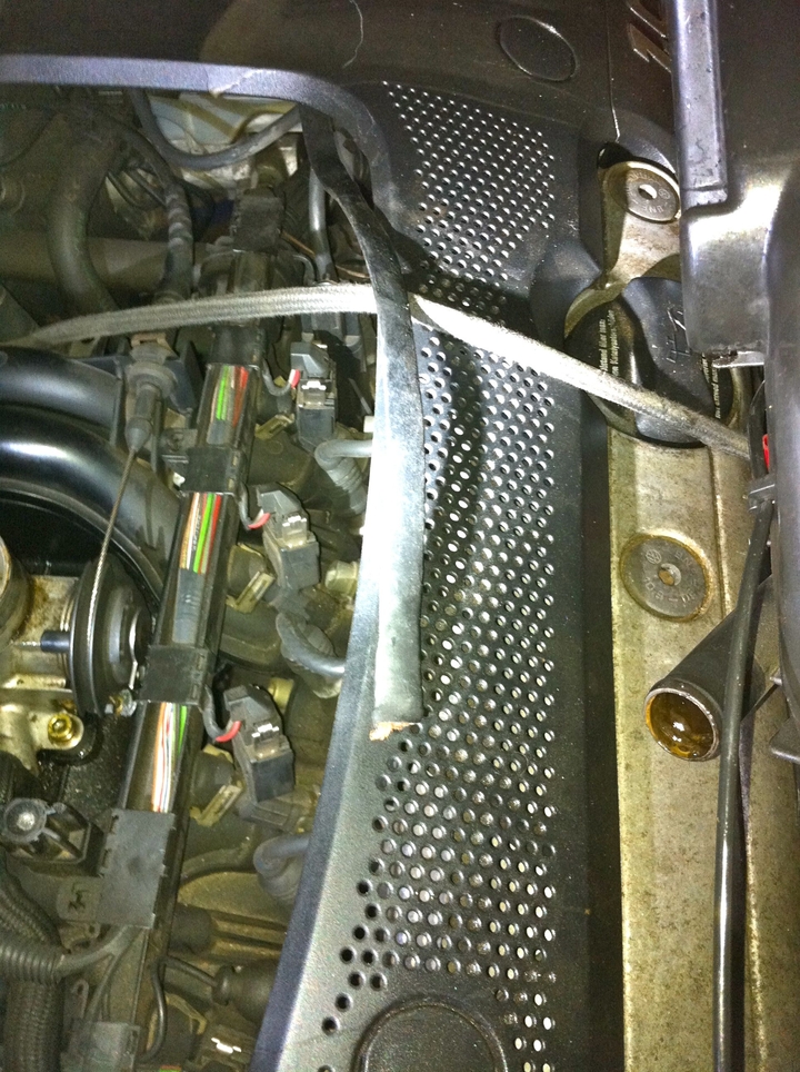 Anhang ID 154118 - IMG_0369.jpg