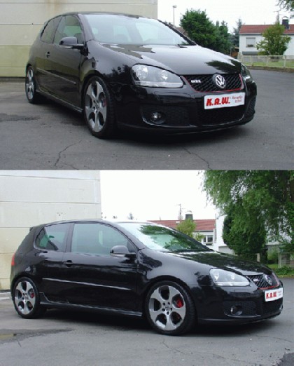 Anhang ID 78089 - vw-golf5-gti.jpg