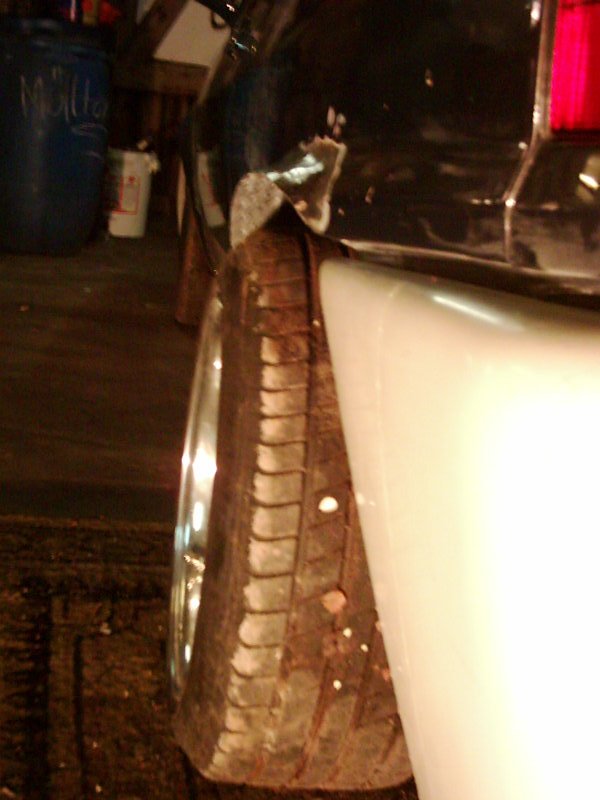 Anhang ID 12420 - Bild 030.jpg