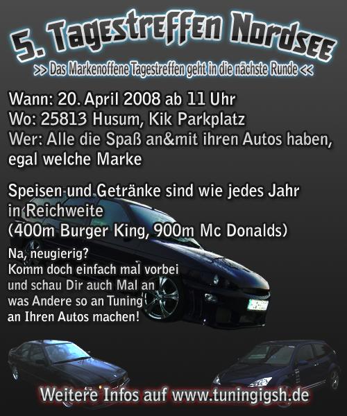 Anhang ID 54460 - flyerhusum.jpg