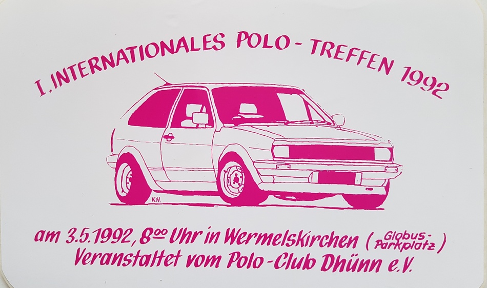 Anhang ID 193563 - Polo Treffen 1992 1.jpg