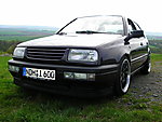 30apr08_09.jpg