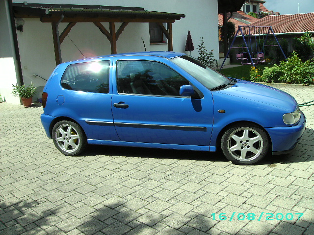 Anhang ID 46860 - BILD0150.JPG