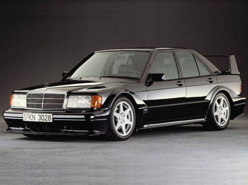 Anhang ID 22063 - germancarfans.jpg