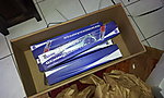 20120315_181902.jpg