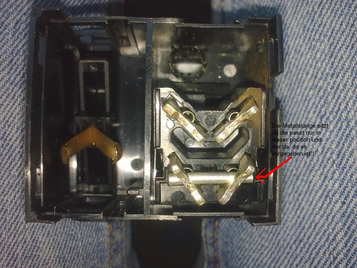 Anhang ID 146696 - Bild0880.jpg