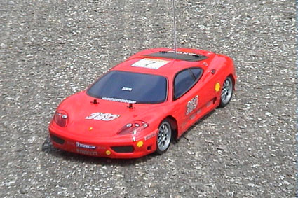 Anhang ID 60947 - FERRARI.jpg