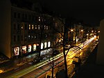 Leipzig nacht8.jpg