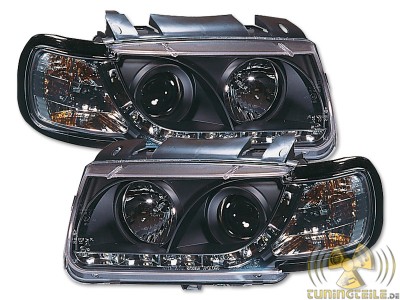 Anhang ID 138213 - front.jpg