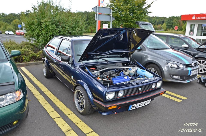 Anhang ID 187231 - Motorraum A5 Meeting 2014.jpg