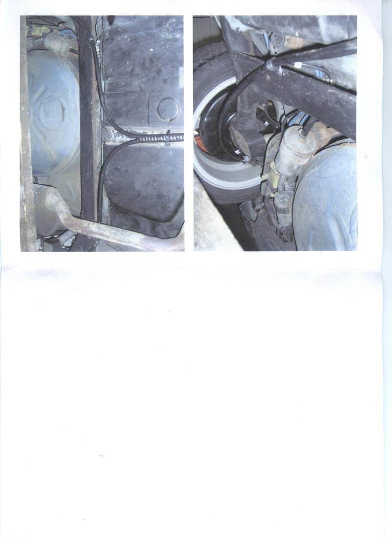 Anhang ID 72593 - Bild.jpg