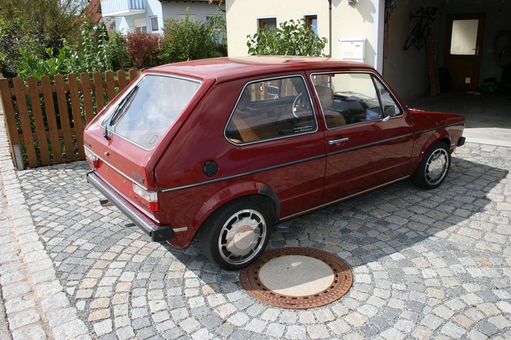 Anhang ID 133422 - bild4od.jpg