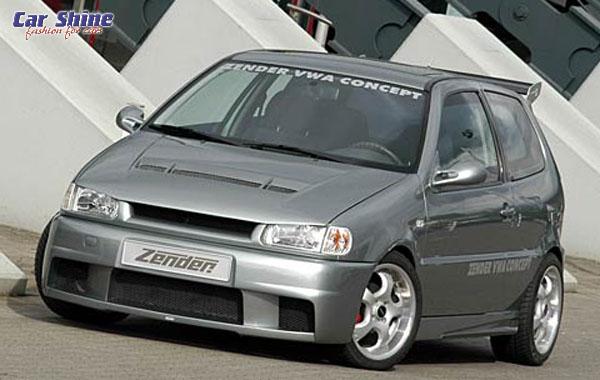 Anhang ID 59043 - VW%20-%20Polo%20Styling%20-%20Front%20Left%20Zender%20Styling%20(Polo%20001).jpg